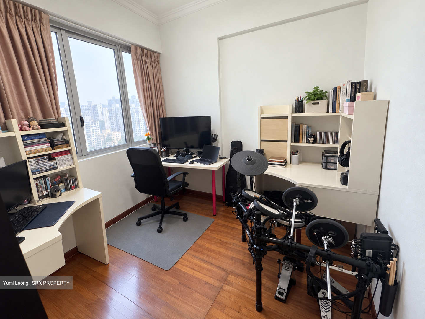 Bishan Loft (D20), Condominium #631776491